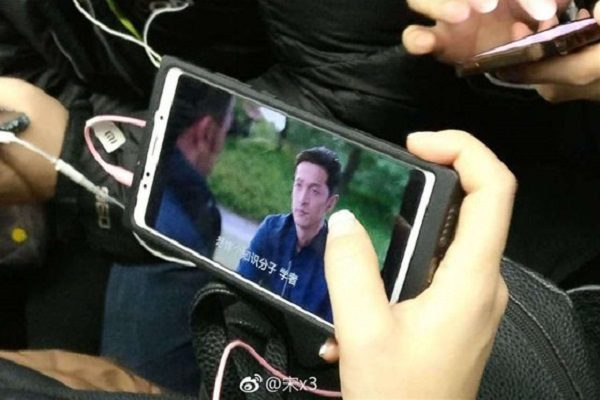 xiaomi r1 foto dal vivo (2)