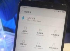 xiaomi_redmi_note_5_foto1