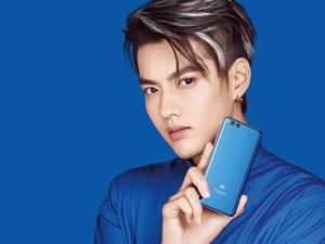 xiaomi