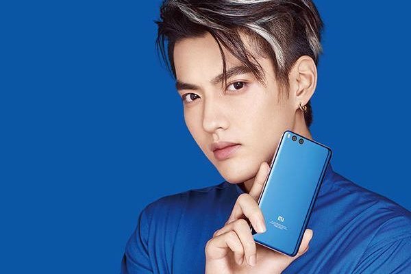 xiaomi