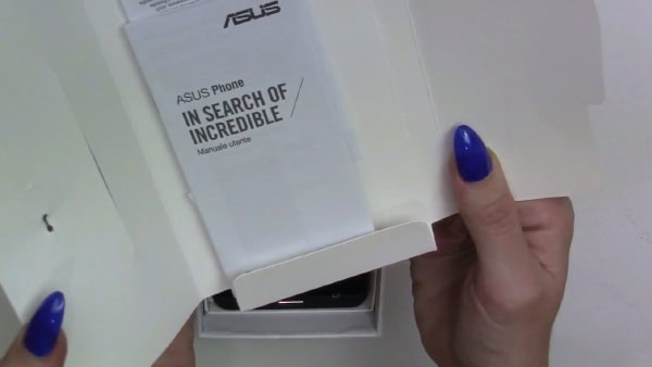 zenfone_4_max_3 Asus ZenFone 4 Max