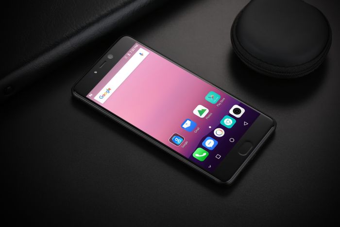 LEAGOO T5c sfida OnePlus 5T in un test di velocità: i risultati sono entusiasmanti
