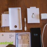 Google Pixel 2