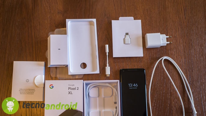 0120557B-50D9-4323-AF7B-96AD1D34689F Google Pixel 2