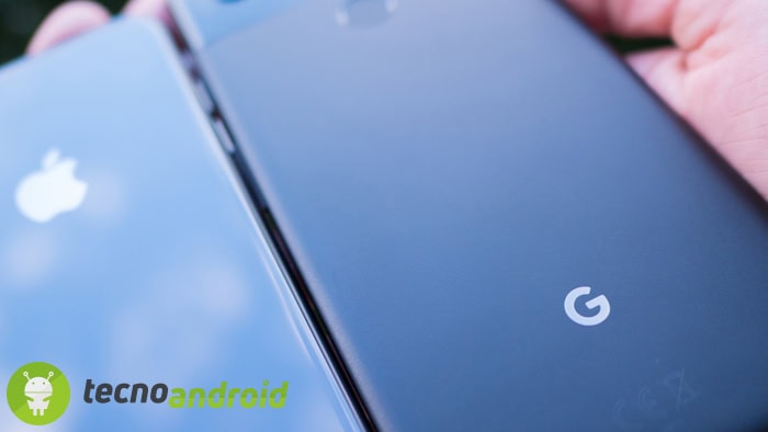 095EB1BB-5D1B-4042-888F-A148D3EAB9E4 Google Pixel 2