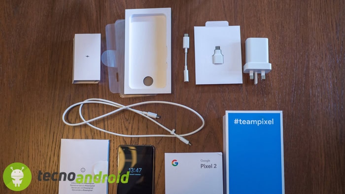 0E1D15EE-4064-49FA-9180-DBF1F4B7E881 Google Pixel 2