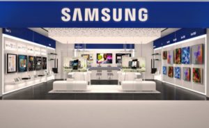 Samsung regala uno dei suoi migliori dispositivi sul sito ufficiale, è Gratis