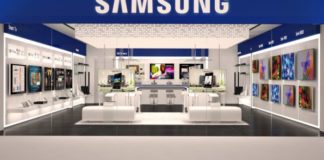 Samsung regala uno dei suoi migliori dispositivi sul sito ufficiale, è Gratis
