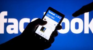 facebook