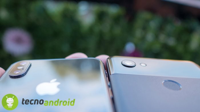 115417B6-C52E-4DF6-8893-3C94F424C58E Google Pixel 2
