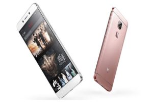 12891091_leeco-le-s3-
