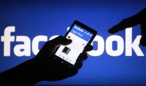Facebook ammette che i social fanno male