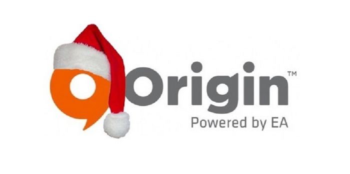 Origin sconta fino al 75% i giochi EA