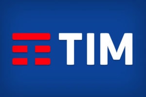 Tim Internet Senza Limiti