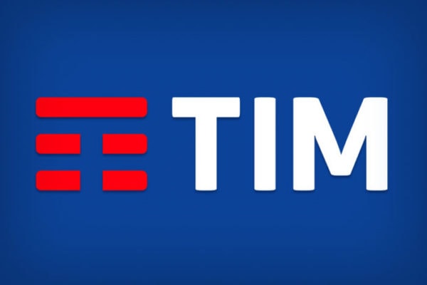 Tim Internet Senza Limiti