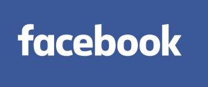 Facebook, eco cosa succede se scrivi "auguri"