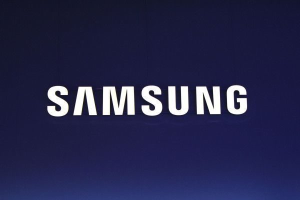 Samsung Galaxy S9, ecco tutti gli accessori ufficiali