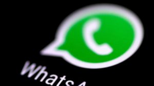 WhatsApp: multati gli utenti TIM, Vodafone e Wind per centinaia di euro, attenzione