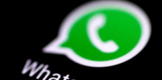 WhatsApp: multati gli utenti TIM, Vodafone e Wind per centinaia di euro, attenzione