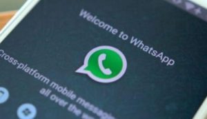 whatsapp
