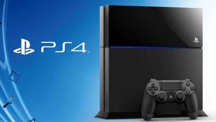 2397262-ps4sony1