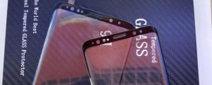 samsung-galaxy-s9