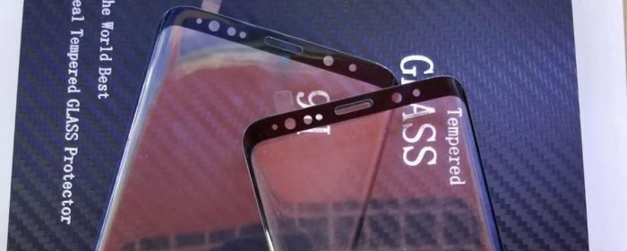 samsung-galaxy-s9