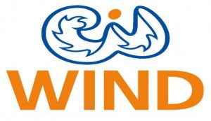 Wind