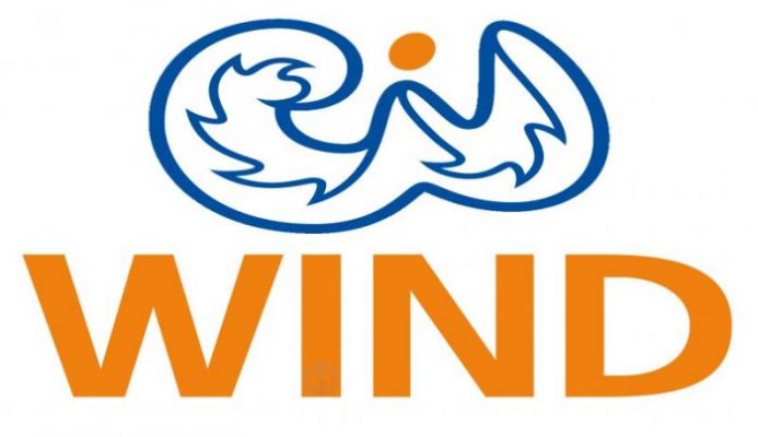 Wind