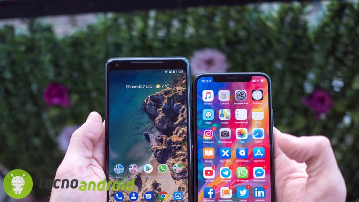 321227F6-5C2B-4E76-ABB4-94ACE9520B0A Google Pixel 2