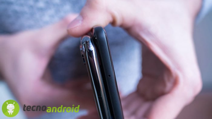 41296618-E378-40C8-A03D-A2C0DB9226A4 Google Pixel 2
