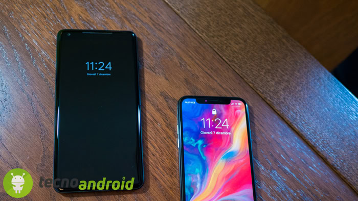 4169C96B-A8D8-4AFE-951E-76A46919509C Google Pixel 2