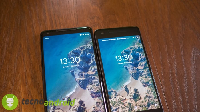 4BD2EDCC-2305-40FD-AC1C-9B55E5F3E2E8 Google Pixel 2