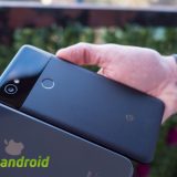 Google Pixel 2