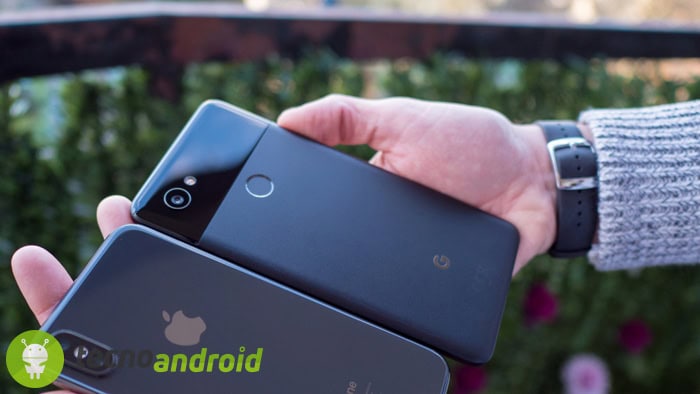 4ED093C6-B549-447D-8991-C10F2783EBC4 Google Pixel 2