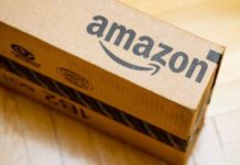 Amazon: il clamoroso trucco per ricevere a casa merce Gratis