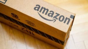 Amazon: il clamoroso trucco per ricevere a casa merce Gratis