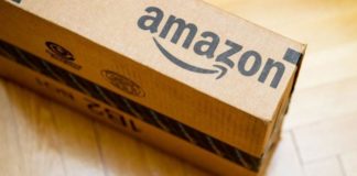 Amazon: il clamoroso trucco per ricevere a casa merce Gratis