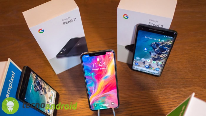 52F4CB4F-5114-4B40-9E65-E1E84BF1D99B Google Pixel 2