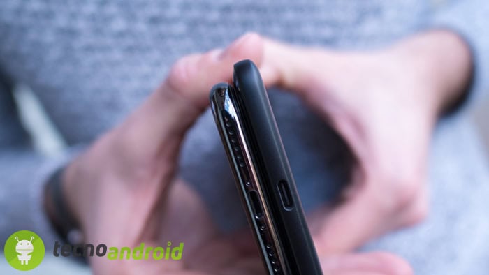 58804651-FA04-45D0-ABAA-F84845C0D01D Google Pixel 2