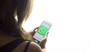 whatsapp