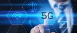 samsung 5g