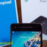 Google Pixel 2