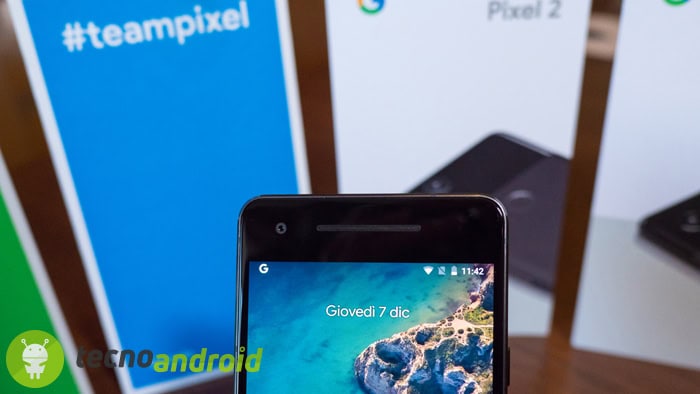 65ED8889-8FD9-4D57-9445-8F695B505575 Google Pixel 2