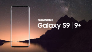 Galaxy S9, tante nuove indiscrezioni e immagini: tutto quello che c'è da sapere
