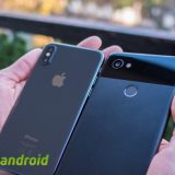 Google Pixel 2