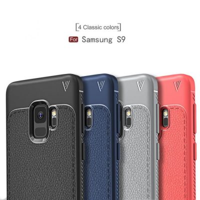 galaxy s9
