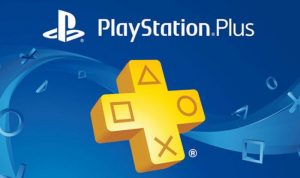 Sconto del 25% sul PlayStation Plus