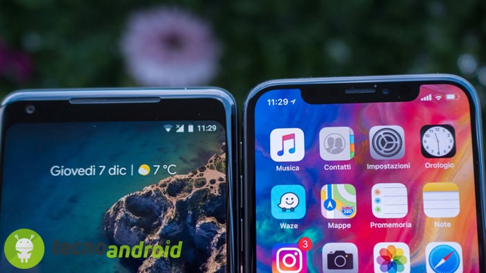 8EF8C683-547C-43F4-96E3-0B065A335AB6 Google Pixel 2