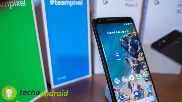 8F5390DC-7931-43F5-92F9-E98AFB04A0D9 Google Pixel 2